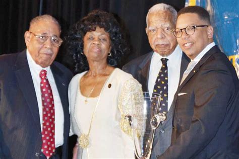 100 years and counting...NAACP celebrates century of service | New Pittsburgh Courier