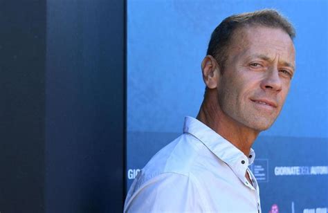 Rocco Siffredi Tout Ce Quil Faut Savoir Sur Supersex La Série Netflix Sur Sa Vie Elle