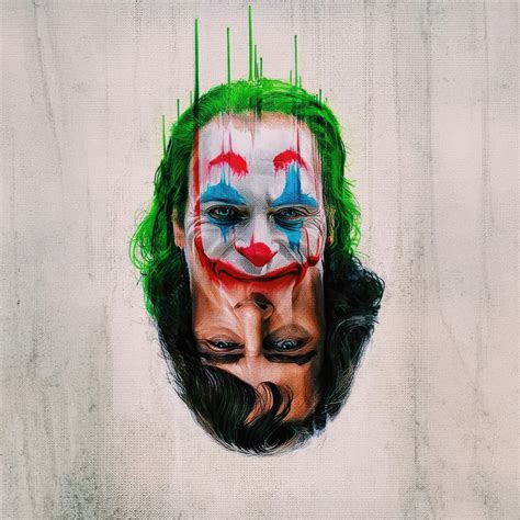 harian hk joker merah 1