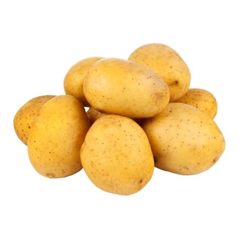 Save On Gold Potatoes Order Online Delivery Giant