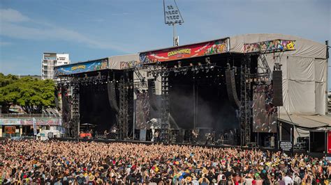 good  melbourne   details