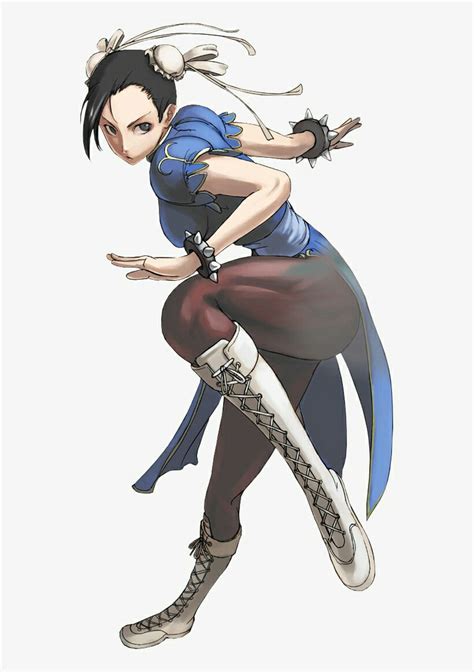 Smash Or Pass Smash Or Pass Chun Li Wattpad