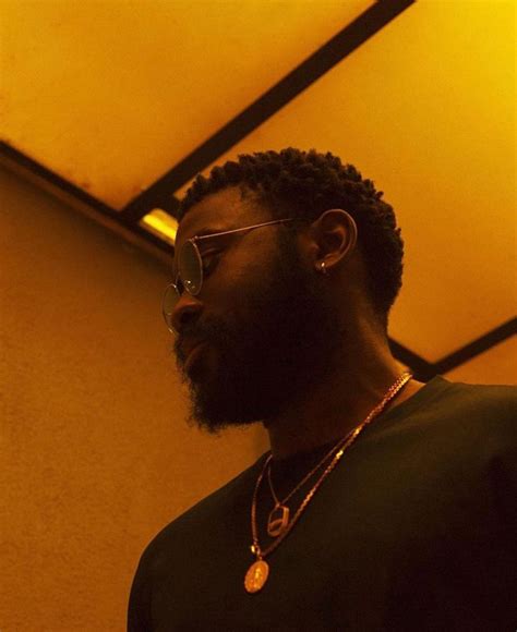 DAMSO NETWORK sur Instagram Cest toujours Dems Crédit photo