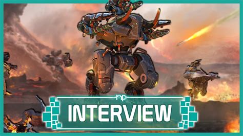 Top War Robots Equipped With Deadliest Weapons The Future Of Combat