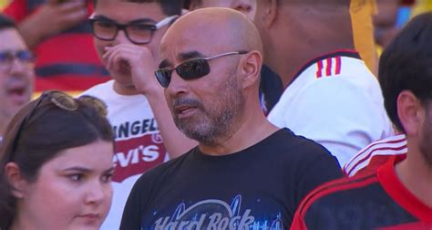 Goleada Da Zoeira On Twitter SIMPLESMENTE SAMPAOLI DA TORCIDA