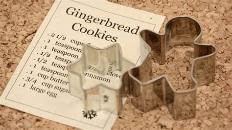 how to fix runny cookie dough without flour