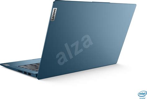 Lenovo Ideapad 5 14itl05 Abyss Blue Kovový Notebook Alza Cz