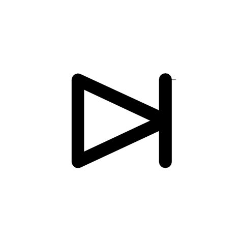 step  vector svg icon svg repo