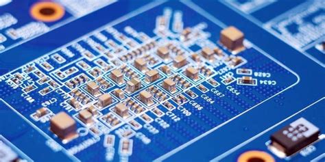 Semiconductores Qu Son Tipos Aplicaciones Y Ejemplos