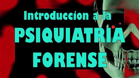 Manual de Psiquiatría Forense Covelli PDF Guía Completa de Descarga