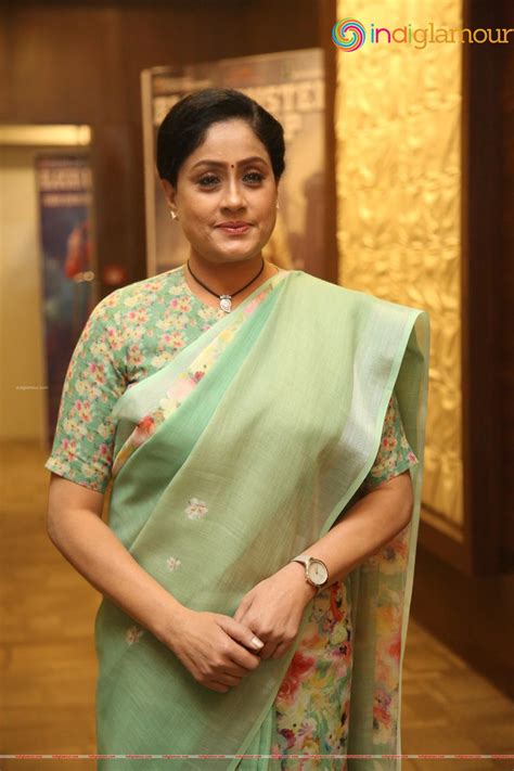 Vijayashanti Actress Photoimagepics And Stills 490359