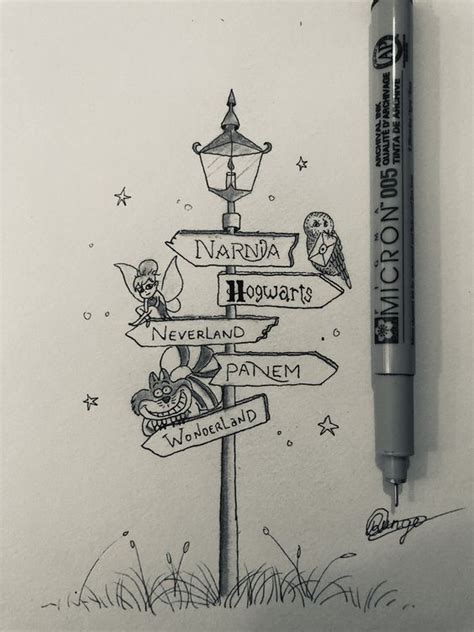 Pin By Jessica Higgins On Book Club Harry Potter Art Drawings Art