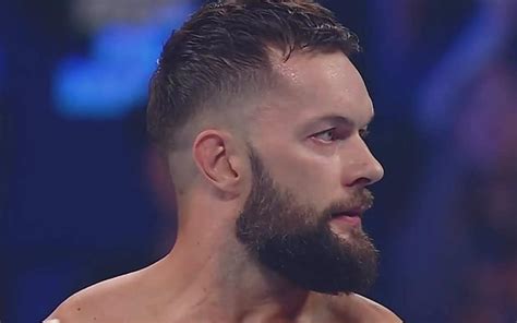 Finn Balor Returns To Wwe Smackdown