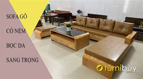 Hướng Dẫn Cách Chọn Lựa đệm Da Ghế Sofa Phù Hợp Với Nhu Cầu Của Bạn Nhất