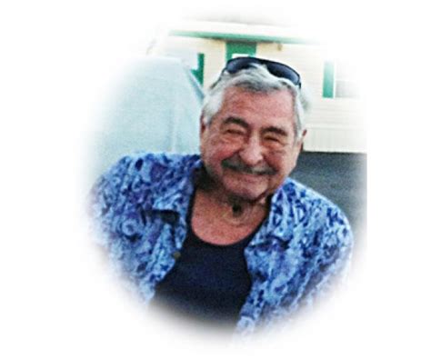 Maynard Chapman Obituary 1937 2017 Clearlake Ca Lake County Record Bee