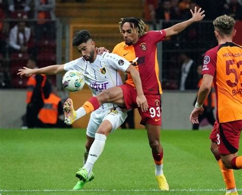 Bu hafta Galatasarayın maçı yok mu Galatasarayın bu hafta maçı neden