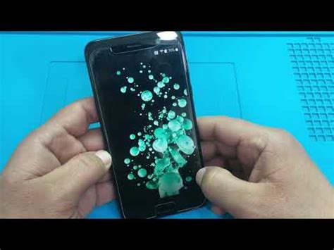 HTC U PLAY FULL HARD RESET HTC U PLAY FRP BYPASS WITHOUT PC 2022