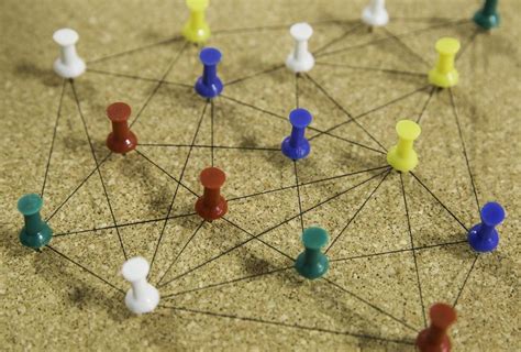 Today’s NYT ‘Connections’ Hints And Answers For Monday, August 12