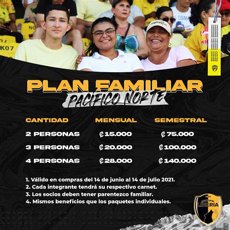 ¡La edad no es impedimento para... - A.D. Municipal Liberia | Facebook