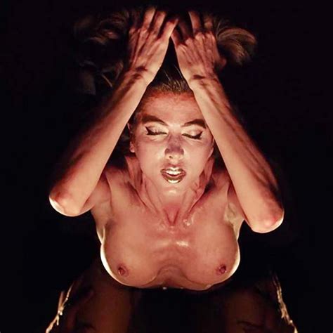 BEST Celebrity Sex Scandals FREE