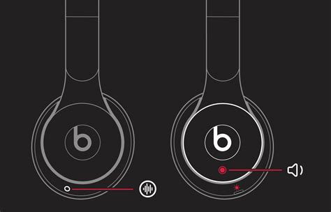 How To Reset Beats Headphones And Earbuds Android Authority