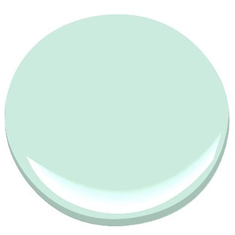 Top 10 Aqua Paint Colors For Your Home