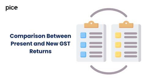 How To Claim Missed Itc In Gst Pice