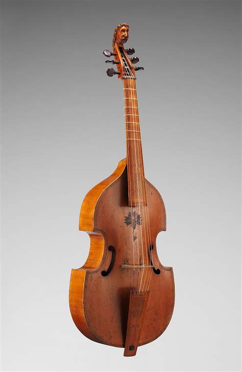 The Viol Essay The Metropolitan Museum Of Art Heilbrunn Timeline