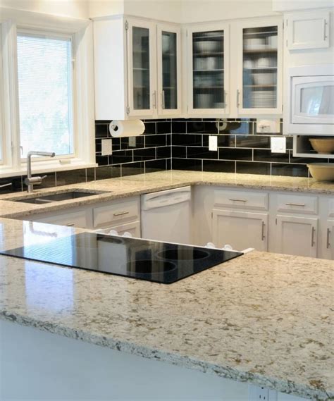 Affordable Porcelain Tile in Grayslake, IL | Affordable Interiors