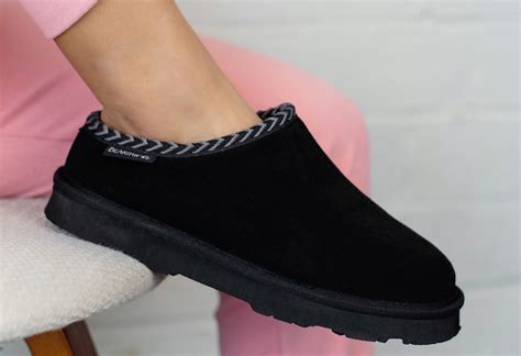 Famous Footwear Bearpaw Slippers Store | cpshouston.net