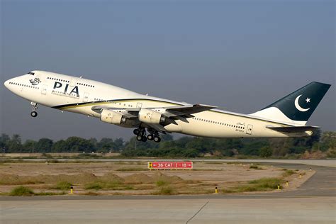 File PIA Boeing 747 300 Asuspine 5 Wikimedia Commons