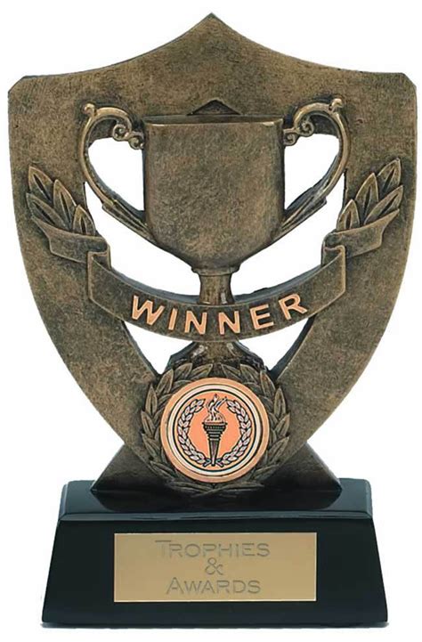 winner shield   price   delhi  kasana award manufacturing