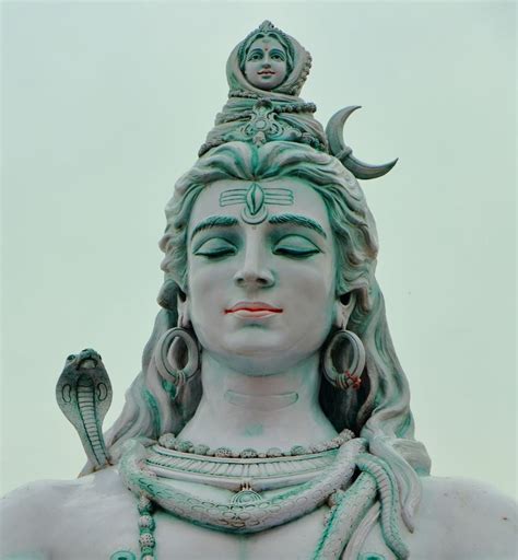 Maha Shivaratri