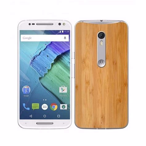 Stock Rom Motorola Moto X Style Xt Marshmallow Stock Rom Brasil