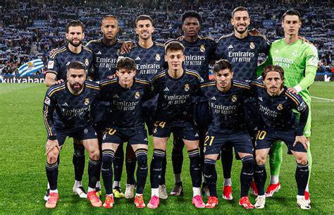 موعد مباراة ريال مدريد وبايرن ميونخ 30 أبريل 2024 في دوري أبطال أوروبا