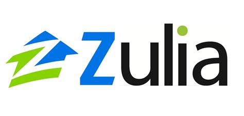 zulia doesnt  checkmate inman real estate news