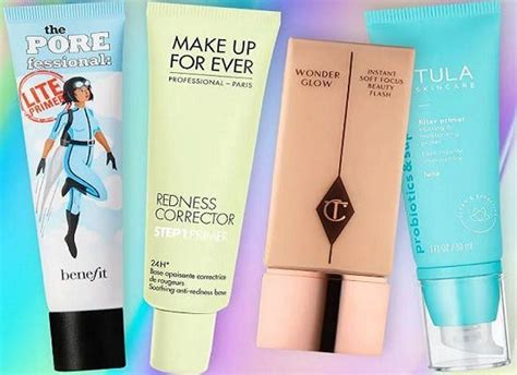 Check The 11 Best Primers For All Skin Types Bestbeautyconscious Medium