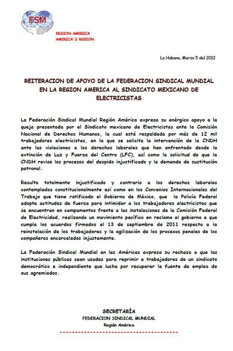 Necaxa Cuna De La Industria El Ctrica Reiteraci N De Apoyo Al Sme De