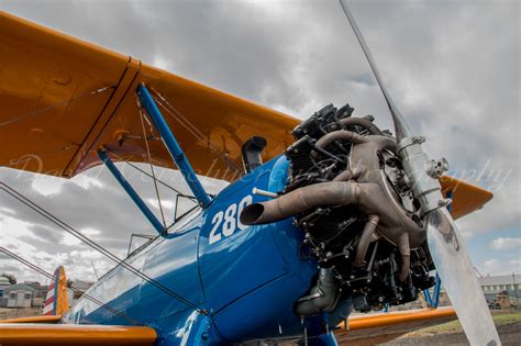 David Verschueren Photography AIRSHO 2016 Midland TX