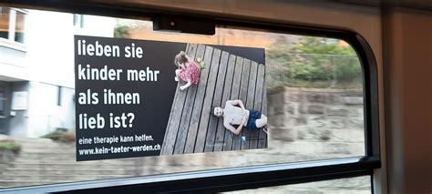 Do you love kids more than you'd like to? : r/Switzerland