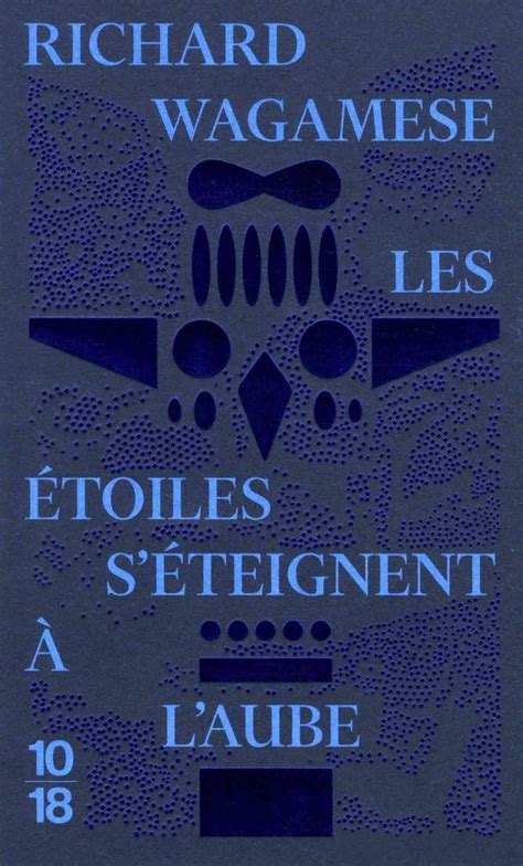 Les Toiles S Teignent L Aube Sp Cial Collector La Biblioth Que De