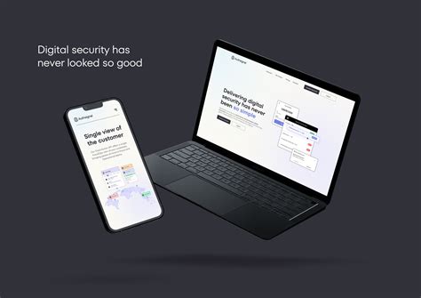 push authentication   authentication experience  mobile
