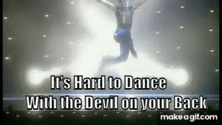 Lord Of The Dance Cry Of The Celts HD On Make A