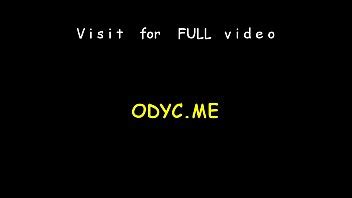 Sexy viejo y joven acción con sexy coño dedo follada XVIDEOS