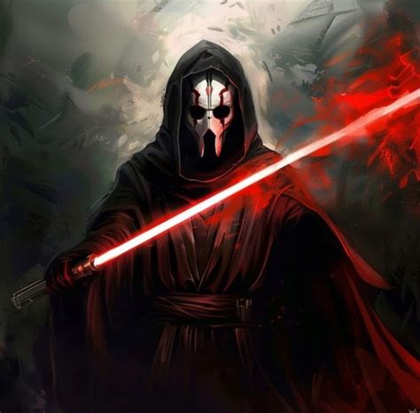 Pin By Roy Pierron On Sith Lords In Dark Side Star Wars Star