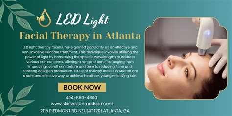 Led Light Therapy Facial Benefits Online Laseb Fae Ufmg Br