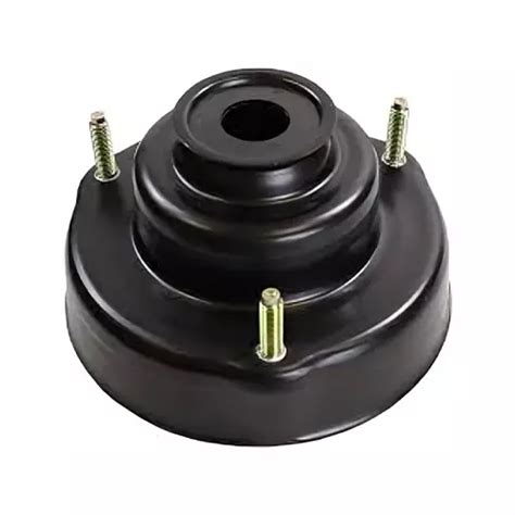 Buy Talbros Rubber Front Strut Mount For Maruti Brezza S Cross