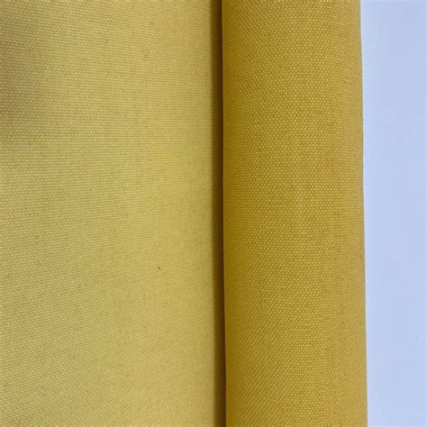 High Temperature Heat Resistant Mm Acrylic Coated Fiberglass Cloth