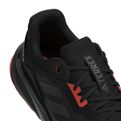 Ripley Zapatillas Trekking Adidas Para Hombre Terrex Trail Rider