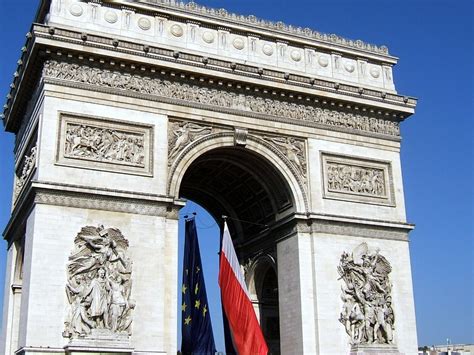 11 Novembre pourquoi ce lundi est il un jour férié en France